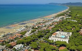 Hotel Terme Marine Leopoldo II TERME&SPA